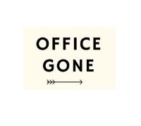 Office Gone image 1